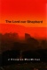 The Lord Our Shepherd